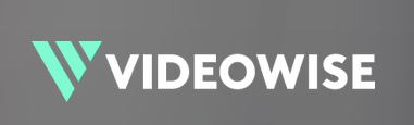 videowise logo